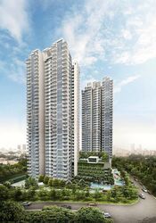 Sky Vue (D20), Condominium #422127441